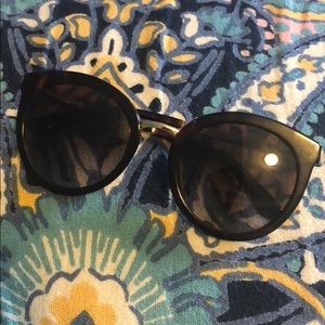 MAKE AN OFFER! Dolce and Gabanna glasses